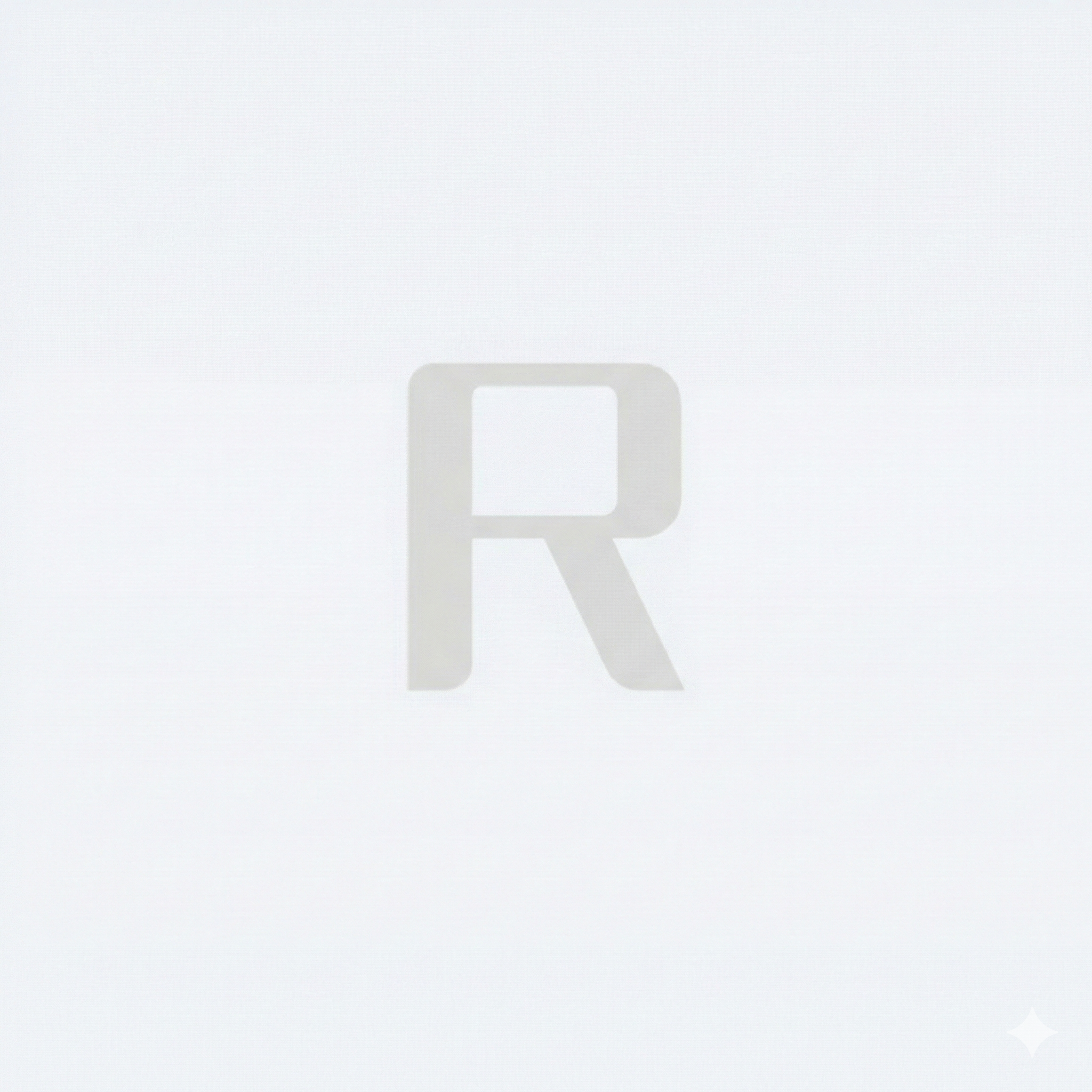 Naisten Y&ouml;paita, Seksik&auml;s Pitsiy&ouml;asu, V-p&auml;&auml;ntie, T&auml;yspitk&auml; Aluspaita, Puuvillaiset Y&ouml;puvut, Babydoll-y&ouml;paita, Musta